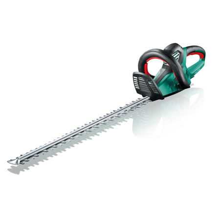 Bosch Elektro Heckenschere AHS 7034