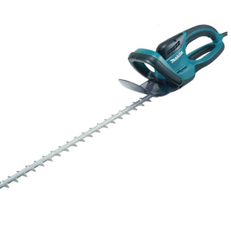 Makita Heckenschere UH7580