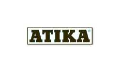 Atika Logo