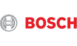 Bosch Heckenscheren