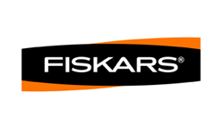 Fiskars Heckenscheren