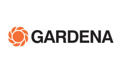 Gardena Logo