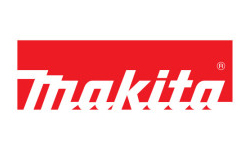 Makita Heckenscheren