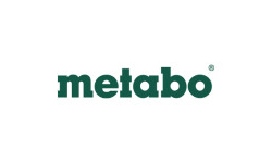 Metabo Heckenscheren