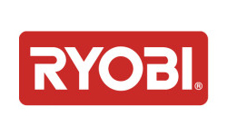 Ryobi Heckenscheren