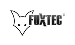 Fuxtec Heckenscheren