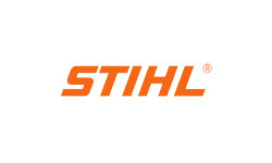 Stihl Heckenscheren