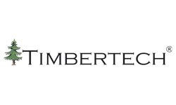 Timbertech Heckenscheren