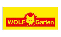 Wolf-Garten Heckenscheren